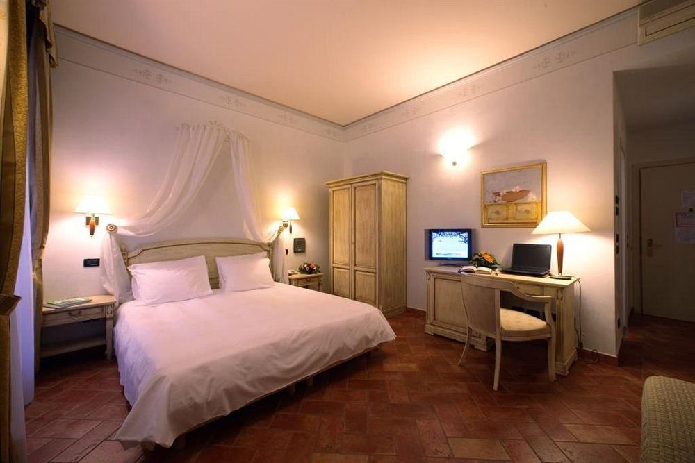 Hotel Davanzati Florence Exterior photo