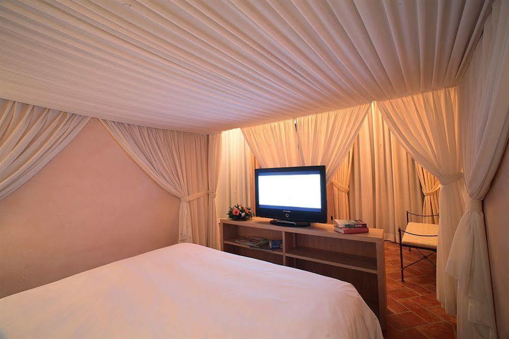 Hotel Davanzati Florence Exterior photo